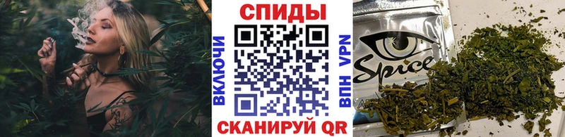 БУТИРАТ оксана  Петровск 